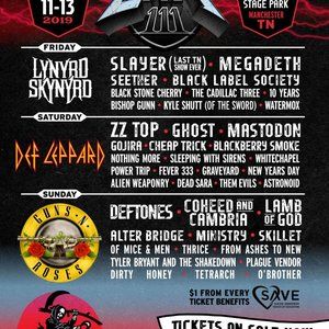 Exit 111 Festival Throw Blanket